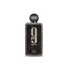 AFNAN 9 PM Nightout Extrait De Parfum 100ml