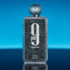 AFNAN 9 PM Nightout Extrait De Parfum 100ml