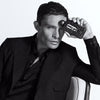 AFNAN 9 PM Nightout Extrait De Parfum 100ml