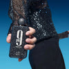 AFNAN 9 PM Nightout Extrait De Parfum 100ml