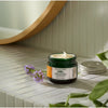 The Body Shop Vitamin C Glow Boosting Moisturizer (50ML)