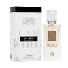 Lattafa Ana Abiyedh Eau De Parfum 60ml