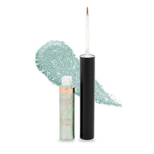 INSHINE Glitter Eyeliner
