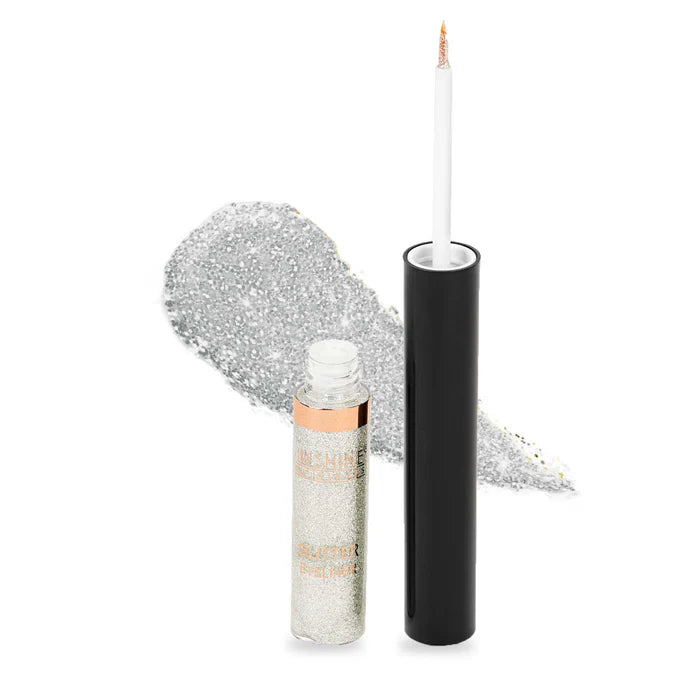 INSHINE Glitter Eyeliner