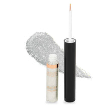 INSHINE Glitter Eyeliner