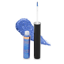 INSHINE Glitter Eyeliner