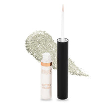 INSHINE Glitter Eyeliner