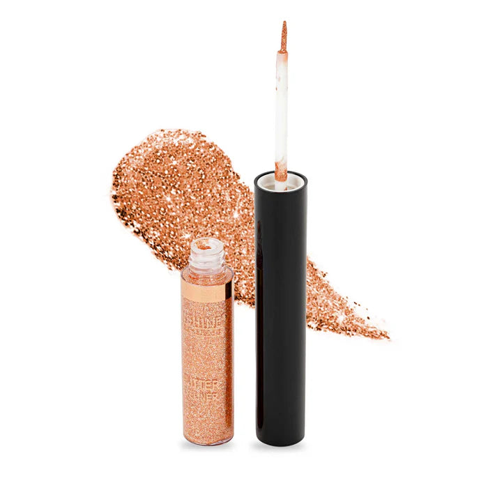 INSHINE Glitter Eyeliner