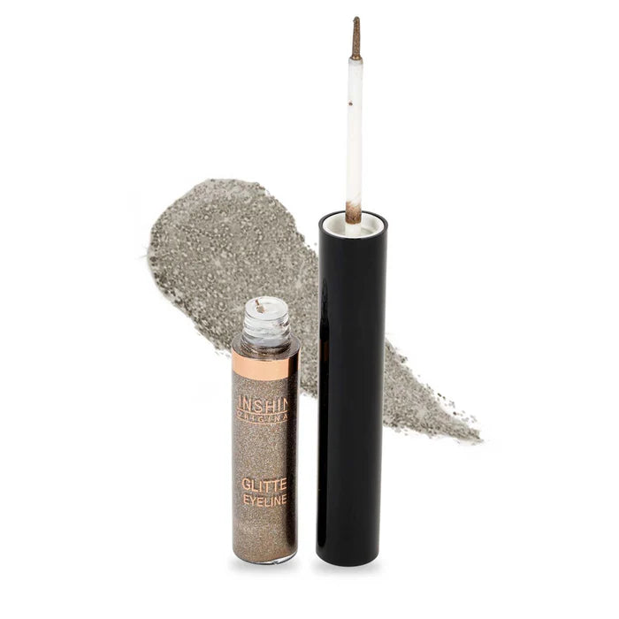 INSHINE Glitter Eyeliner