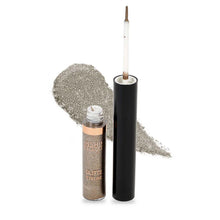 INSHINE Glitter Eyeliner