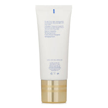 Estée Lauder Advanced Night Micro Cleansing Foam 100ml