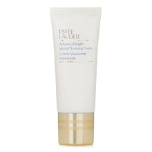 Estée Lauder Advanced Night Micro Cleansing Foam 100ml
