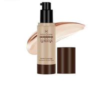 MISS CLAIRE PRESTIGE LIQUID FOUNDATION