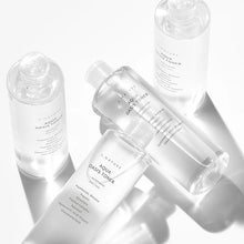 S.NATURE Aqua Oasis Toner Water Bomb Daily Peel!