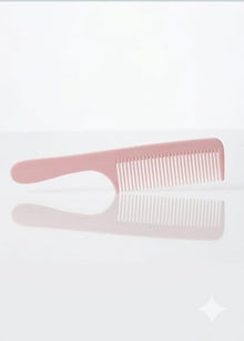 Hair Comb (Model No. 5501)