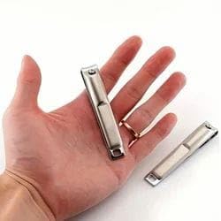 Nail Clipper For Men And Women NO.A6625-5