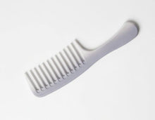 Hair Comb (Model No. 9571)