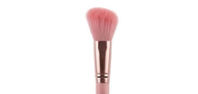 KELI Makeup Brush Set of 4 – Perfect Beauty Makeup Kit