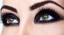 Chubs Smudge Proof Waterproof Gel Kajal and Eyeliner (Multipurpose) with Rose gold metallic body