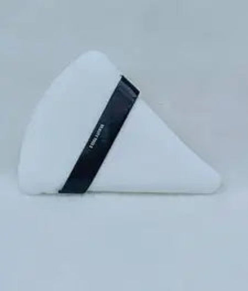 Big Size Plzza Puff, specially designed for women’s cosmetic needsm