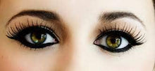 Chubs Smudge Proof Waterproof Gel Kajal and Eyeliner (Multipurpose) with Rose gold metallic body