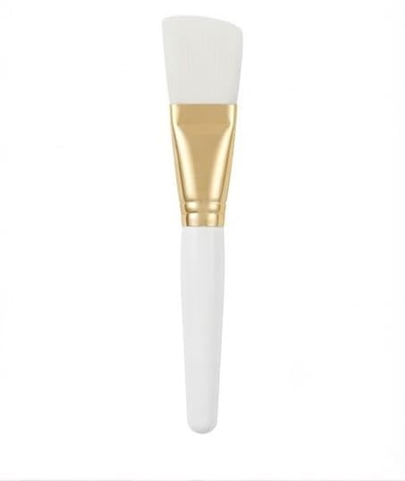 Face Pack Brush