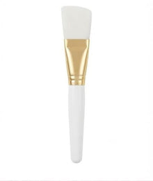 Face Pack Brush