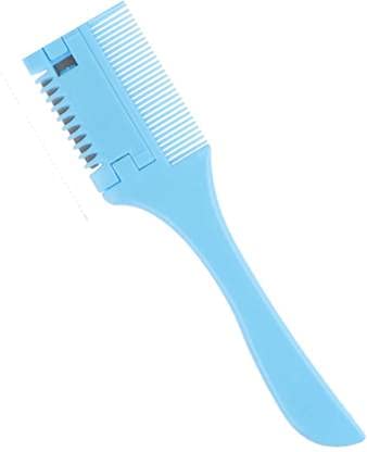 Hand made  Comb