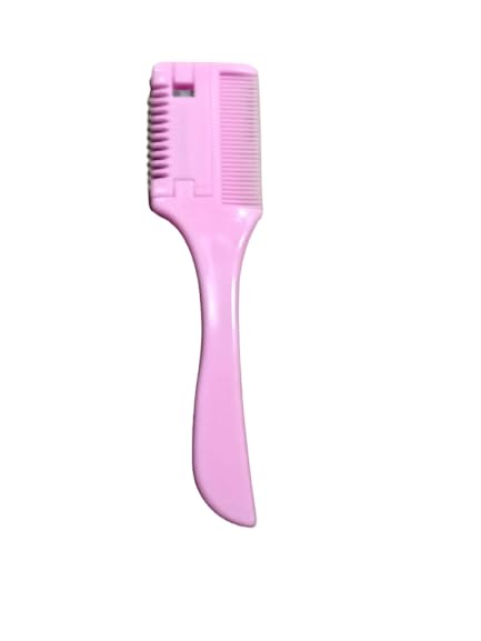 Hand made  Comb