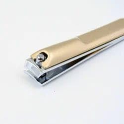 Nail Clipper For Men And Women NO.A6625-5