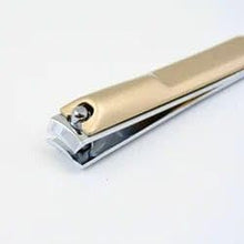 Nail Clipper For Men And Women NO.A6625-5