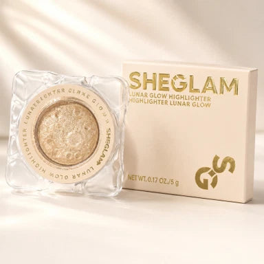 Lunar Glow Highlighter