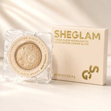 Lunar Glow Highlighter