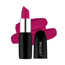 SWISS BEAUTY PURE MATTE LIPSTICK SB-S6