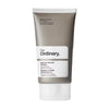 The Ordinary Salicylic Acid 2% Masque (50ml)