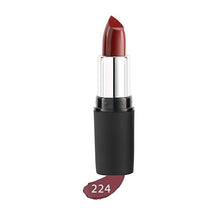SWISS BEAUTY PURE MATTE LIPSTICK SB-S6