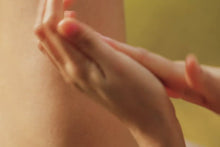 The Body Shop Olive Body Butter – 200 ml