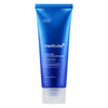 Medicube Zero Pore Blackhead Mud Mask (100gm)