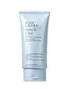 Estée Lauder Perfectly Clean Multi-Action Foam Cleanser