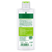 Simple Micellar Cleansing Water / Refreshing Facial Wash 200ml