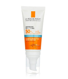 La Roche Posay Anthelios UVmune 400 Hydrating Cream SPF50++++