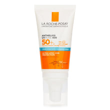 La Roche Posay Anthelios UVmune 400 Hydrating Cream SPF50++++