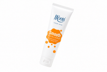 Dr. Montri Facial Foam Whitening & Oil Control
