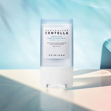 SKIN1004 Madagascar Centella Hyalu-Cica Silky-Fit Sun Stick 20g!