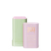 PIXI On-the-Glow SUPERGLOW Highlighter