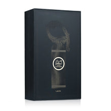 Lattafa Sehr Eau De Parfum 100ml
