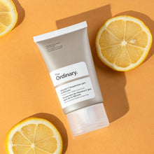 The Ordinary Vitamin C Suspension 30% in Silicone 30ml
