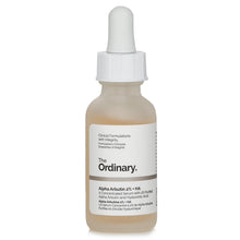 The Ordinary Alpha Arbutin 2% + HA