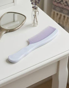 Hair Comb (Model No. 1709)