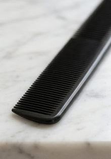 Hair Comb (Model No. 550A)